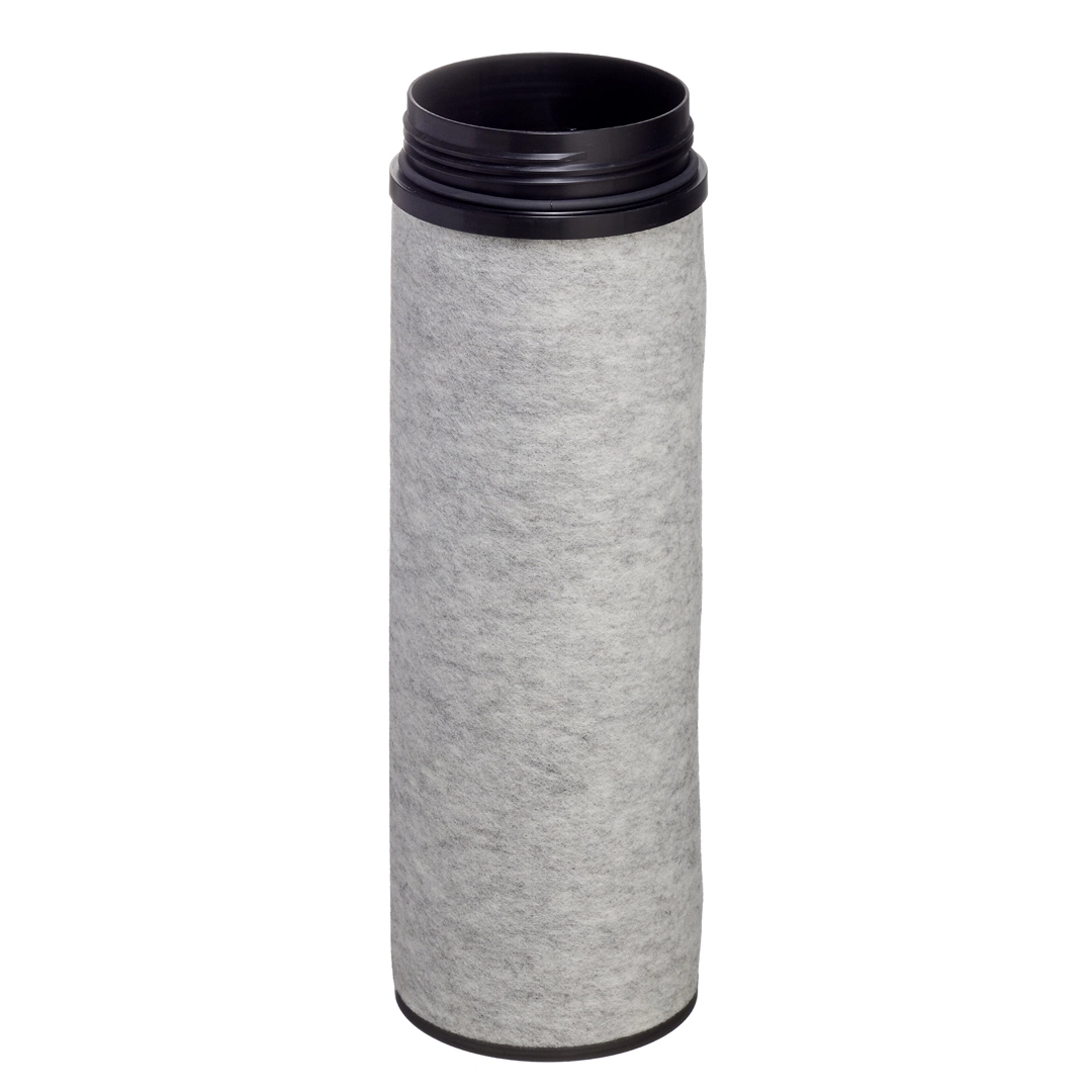 Secondary Air Filter